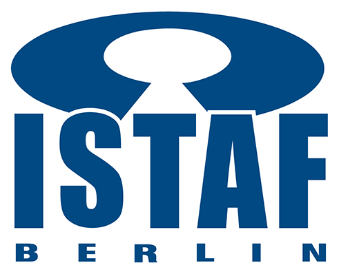 ISTAF